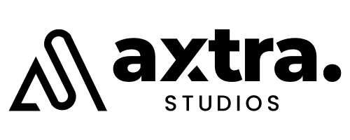 Axtra Studios