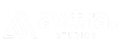 Axtra Studios